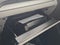2018 Subaru Forester 2.5i Premium Premium