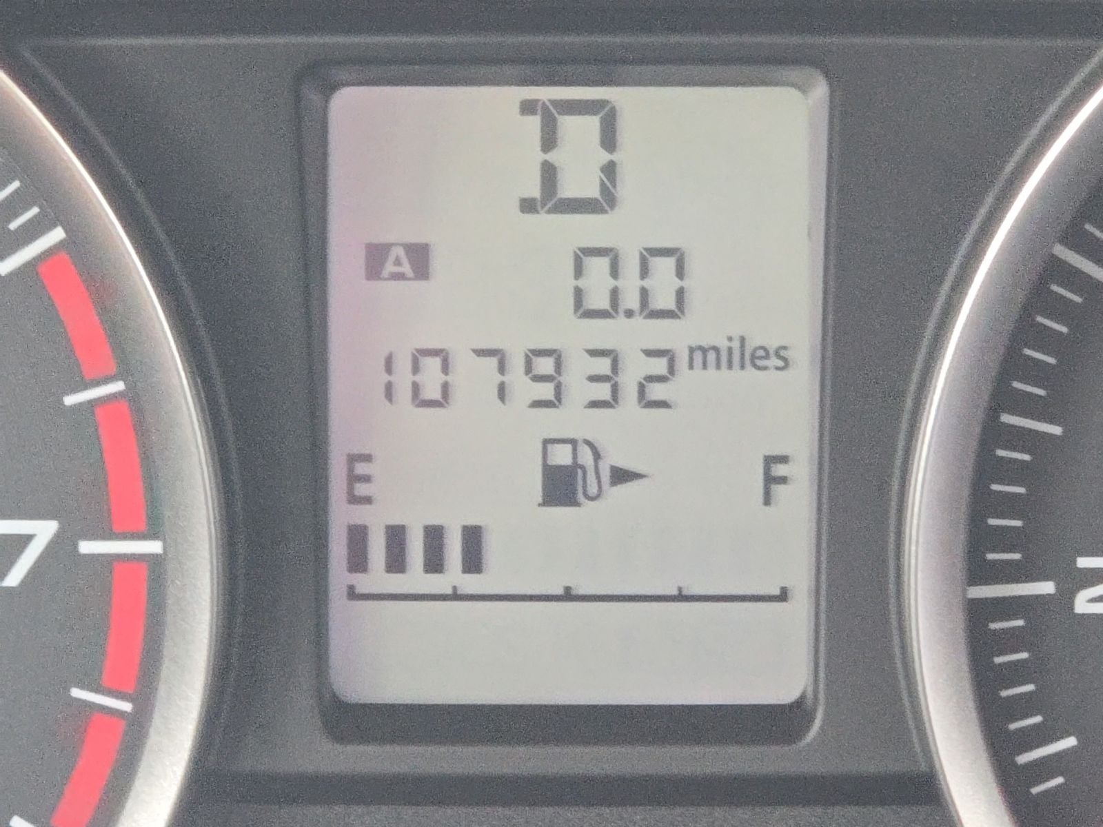 2018 Subaru Forester 2.5i Premium Premium