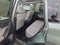 2018 Subaru Forester 2.5i Premium Premium
