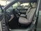 2018 Subaru Forester 2.5i Premium Premium