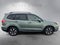 2018 Subaru Forester 2.5i Premium Premium