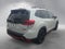 2022 Subaru Forester Sport