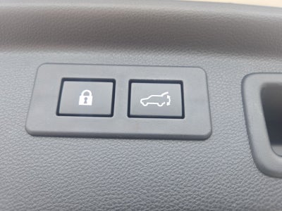 2022 Subaru Forester Sport