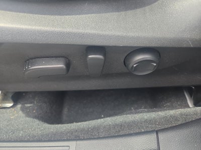 2022 Subaru Forester Sport
