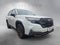 2025 Subaru Forester Hybrid Sport