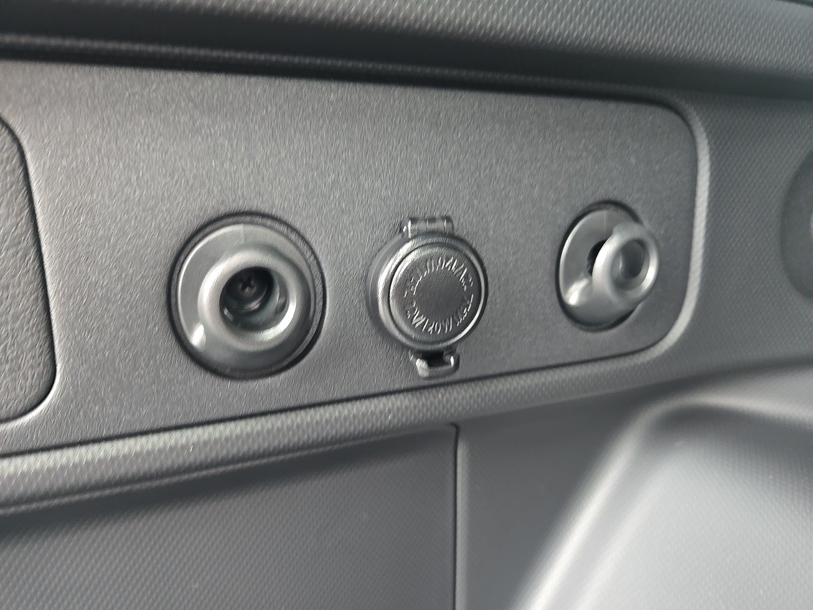 2025 Subaru Forester Hybrid Sport