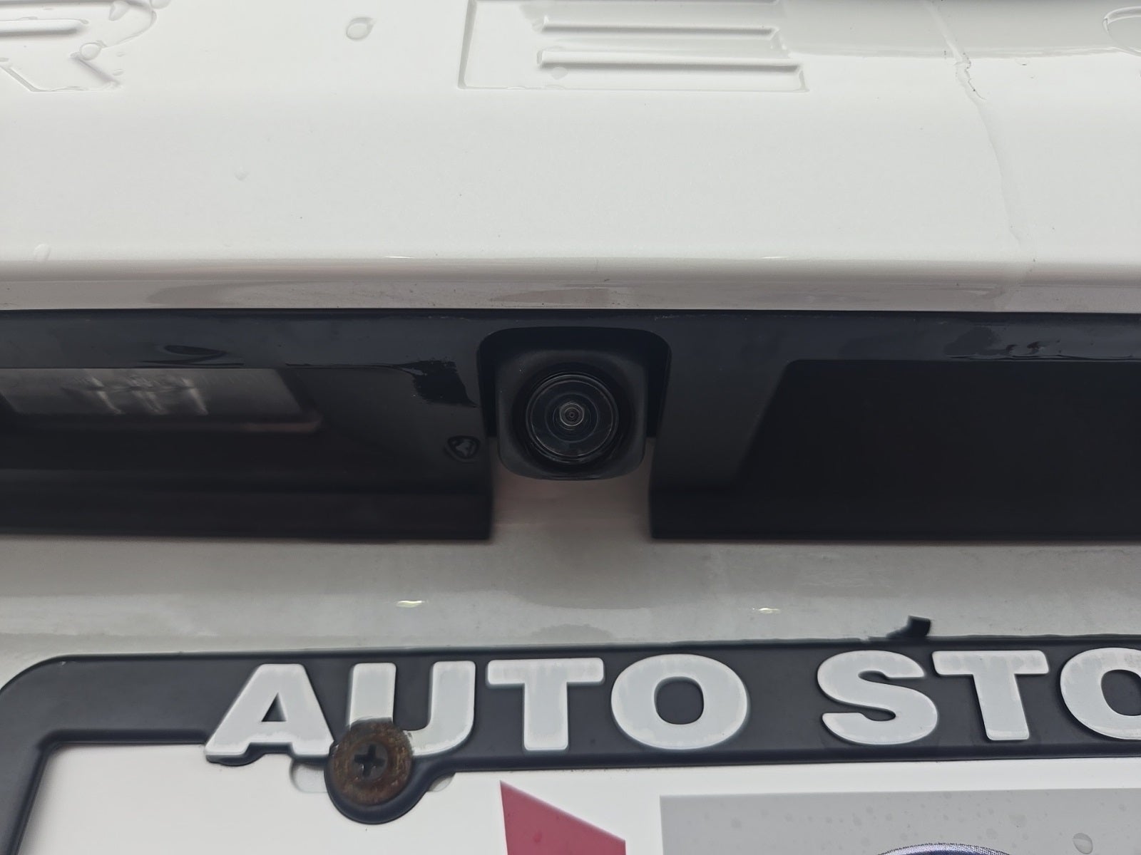 2025 Subaru Forester Hybrid Sport