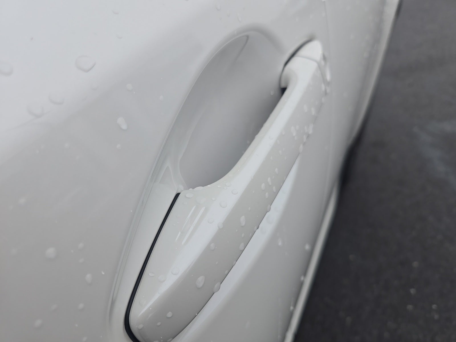 2025 Subaru Forester Hybrid Sport