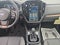 2025 Subaru Forester Hybrid Sport