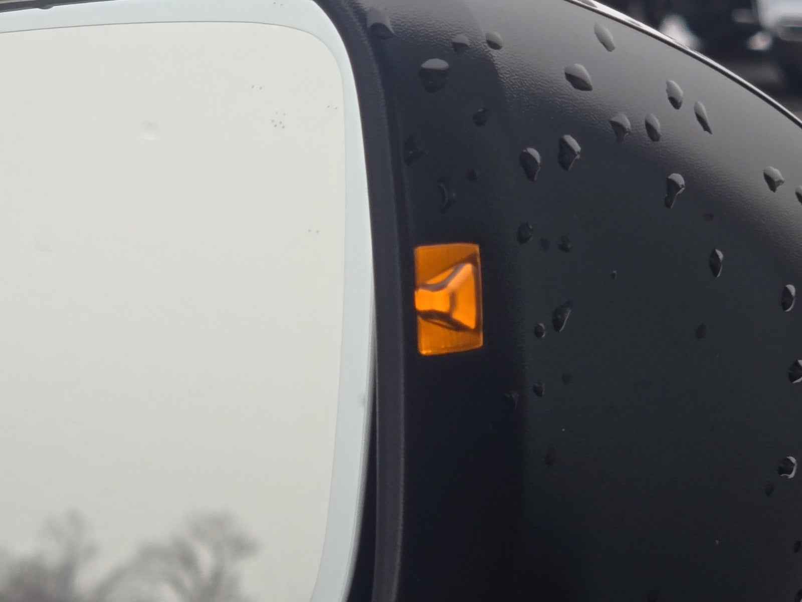 2025 Subaru Forester Hybrid Sport