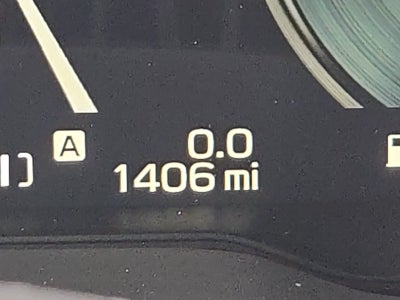 2025 Subaru Forester Hybrid Sport