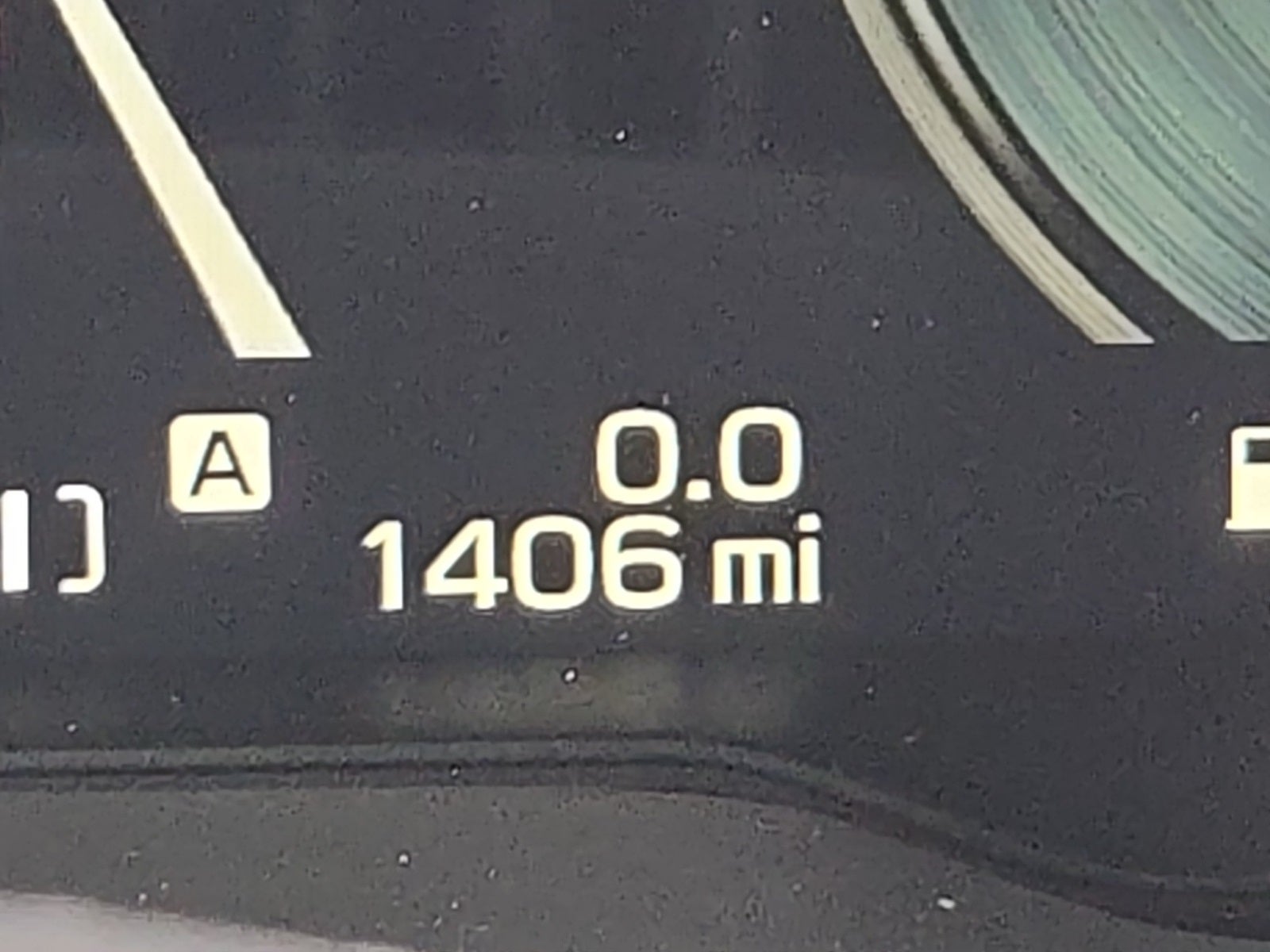 2025 Subaru Forester Hybrid Sport