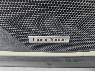 2025 Subaru Forester Hybrid Sport