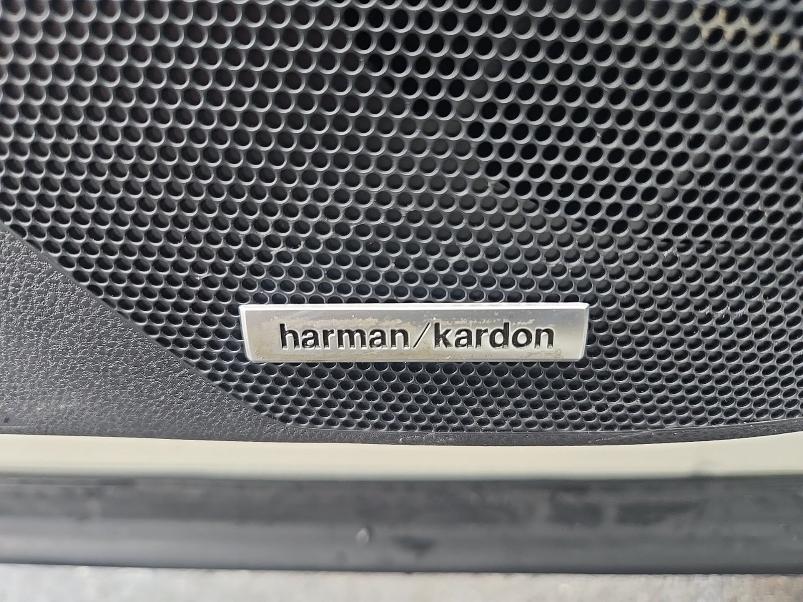 2025 Subaru Forester Hybrid Sport