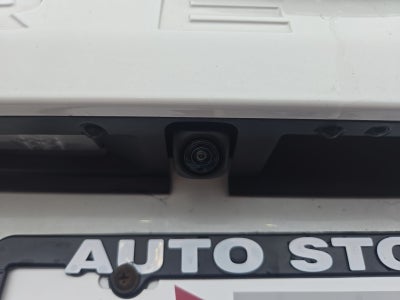 2025 Subaru Forester Hybrid Sport