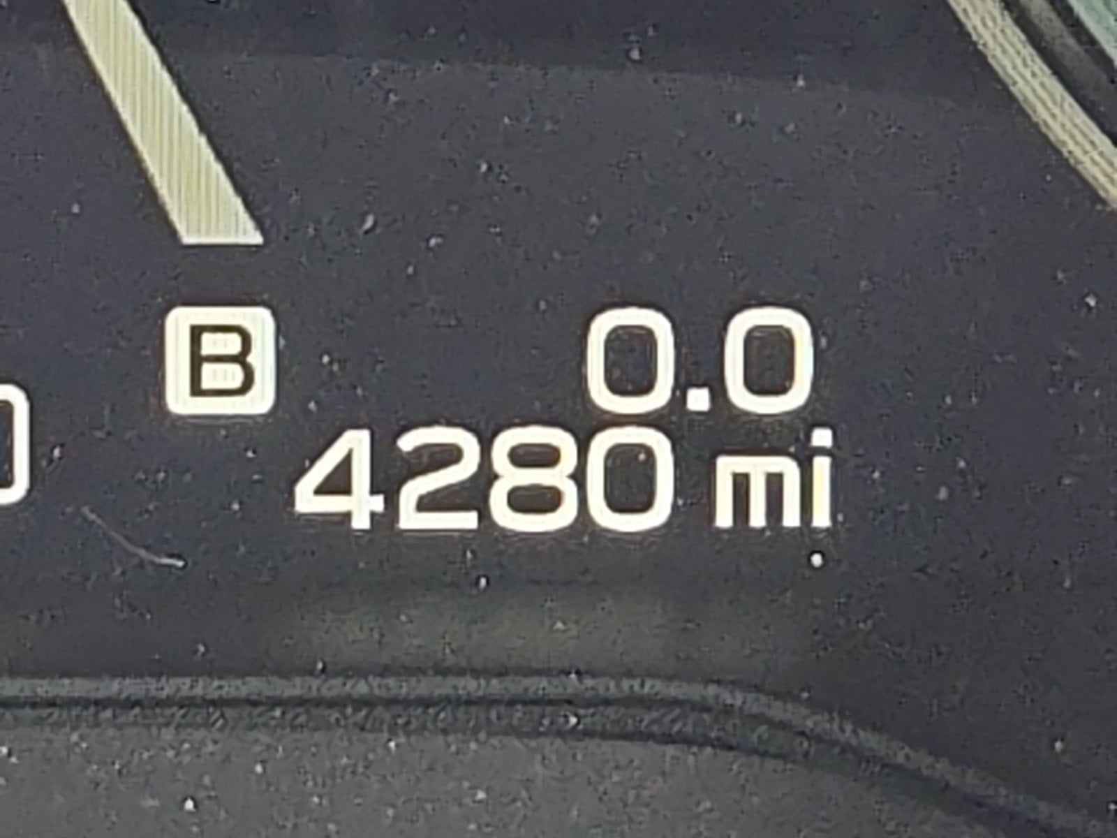 2025 Subaru Forester Hybrid Sport