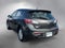 2013 Mazda Mazda3 i Touring