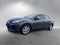 2013 Mazda Mazda3 i Touring