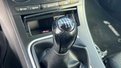 2013 Mazda Mazda3 i Touring