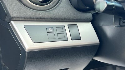 2013 Mazda Mazda3 i Touring