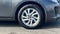 2013 Mazda Mazda3 i Touring