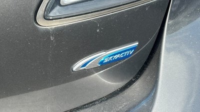 2013 Mazda Mazda3 i Touring