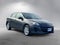 2013 Mazda Mazda3 i Touring