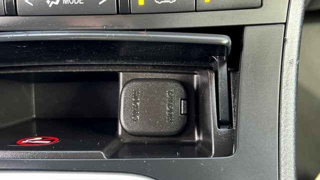 2013 Mazda Mazda3 i Touring