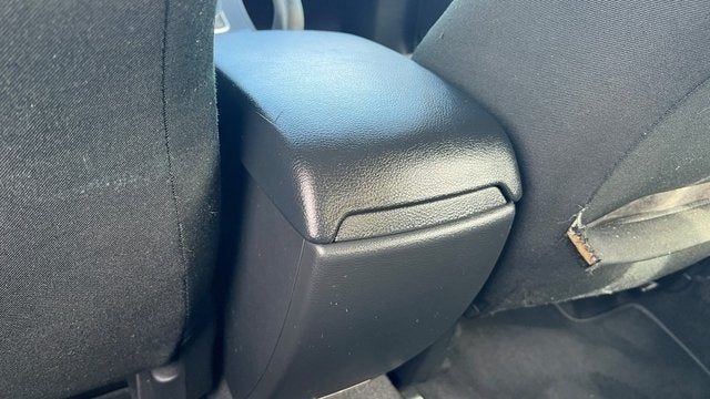 2013 Mazda Mazda3 i Touring