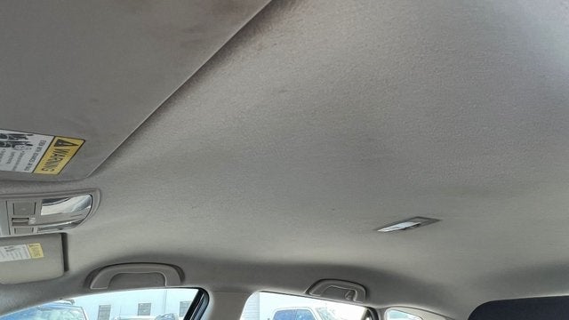 2013 Mazda Mazda3 i Touring