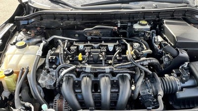 2013 Mazda Mazda3 i Touring