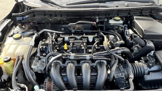 2013 Mazda Mazda3 i Touring