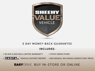 2013 Mazda Mazda3 i Touring