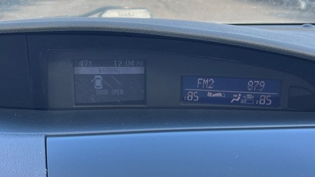 2013 Mazda Mazda3 i Touring