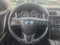 2015 Mazda Mazda CX-9 Touring