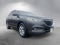 2015 Mazda Mazda CX-9 Touring