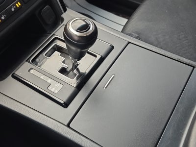 2015 Mazda Mazda CX-9 Touring