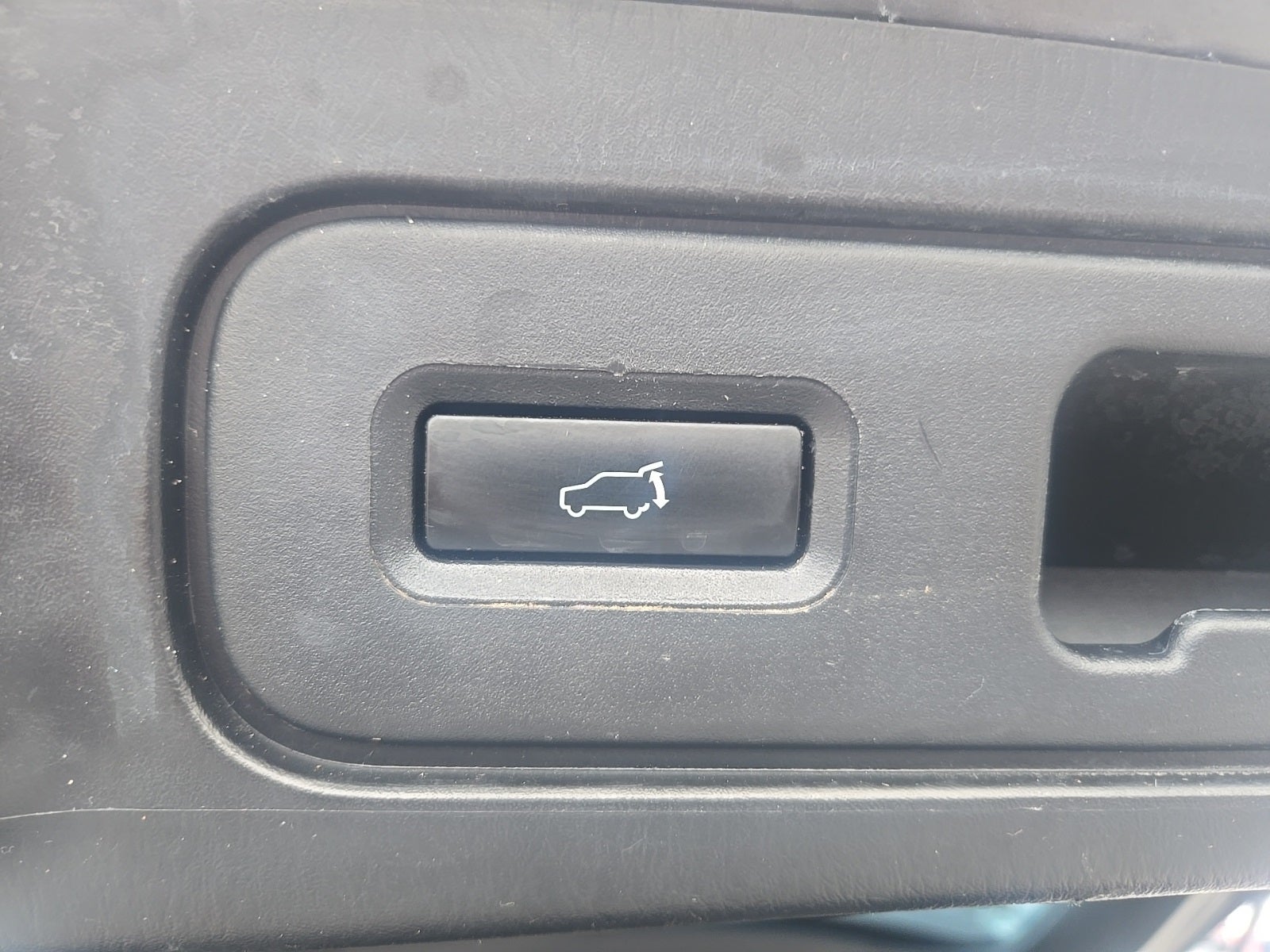 2015 Mazda Mazda CX-9 Touring