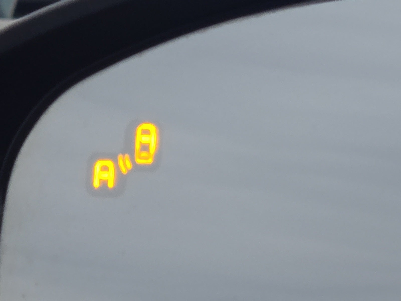 2015 Mazda Mazda CX-9 Touring