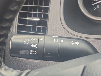 2015 Mazda Mazda CX-9 Touring