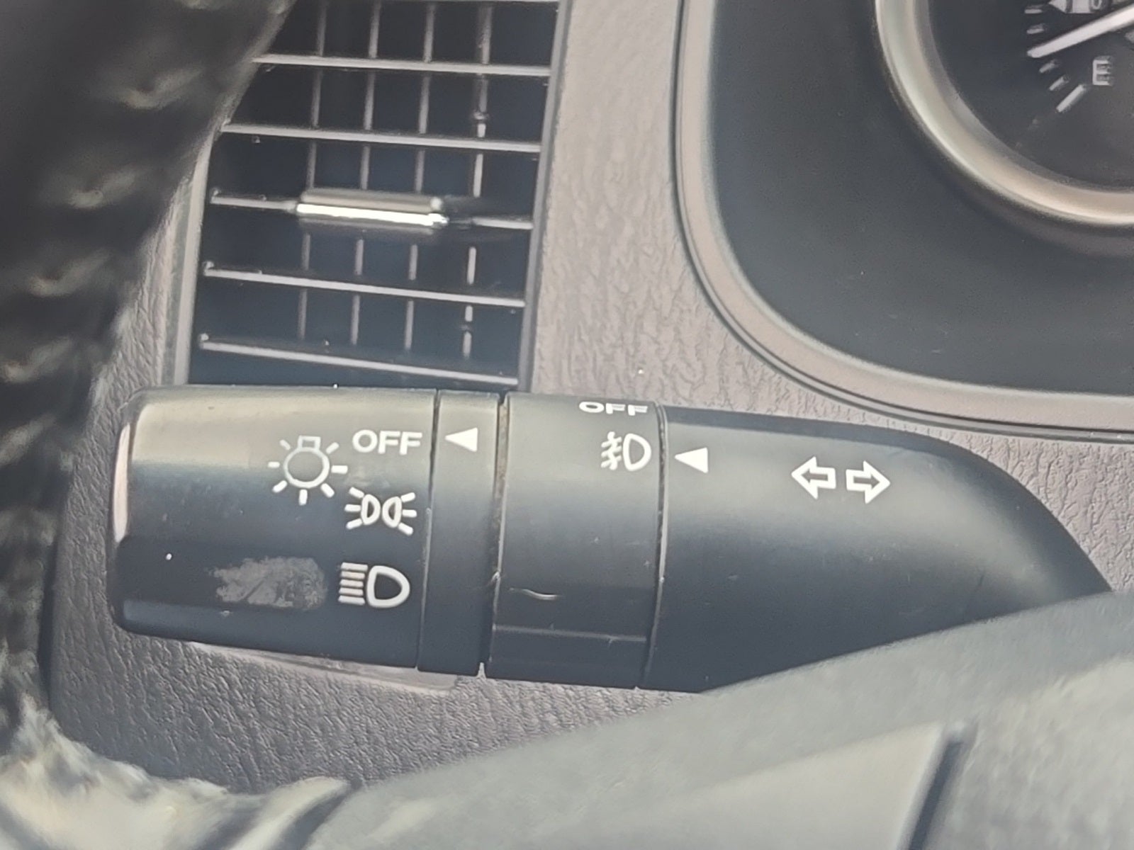 2015 Mazda Mazda CX-9 Touring