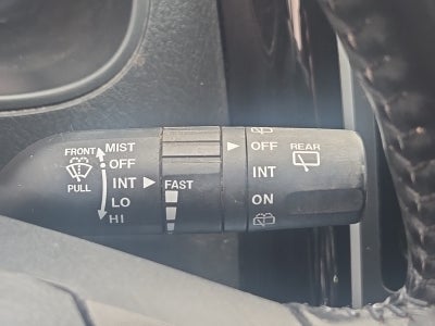 2015 Mazda Mazda CX-9 Touring