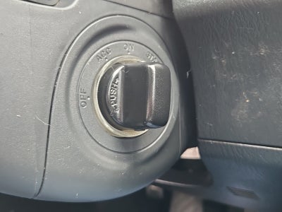 2015 Mazda Mazda CX-9 Touring