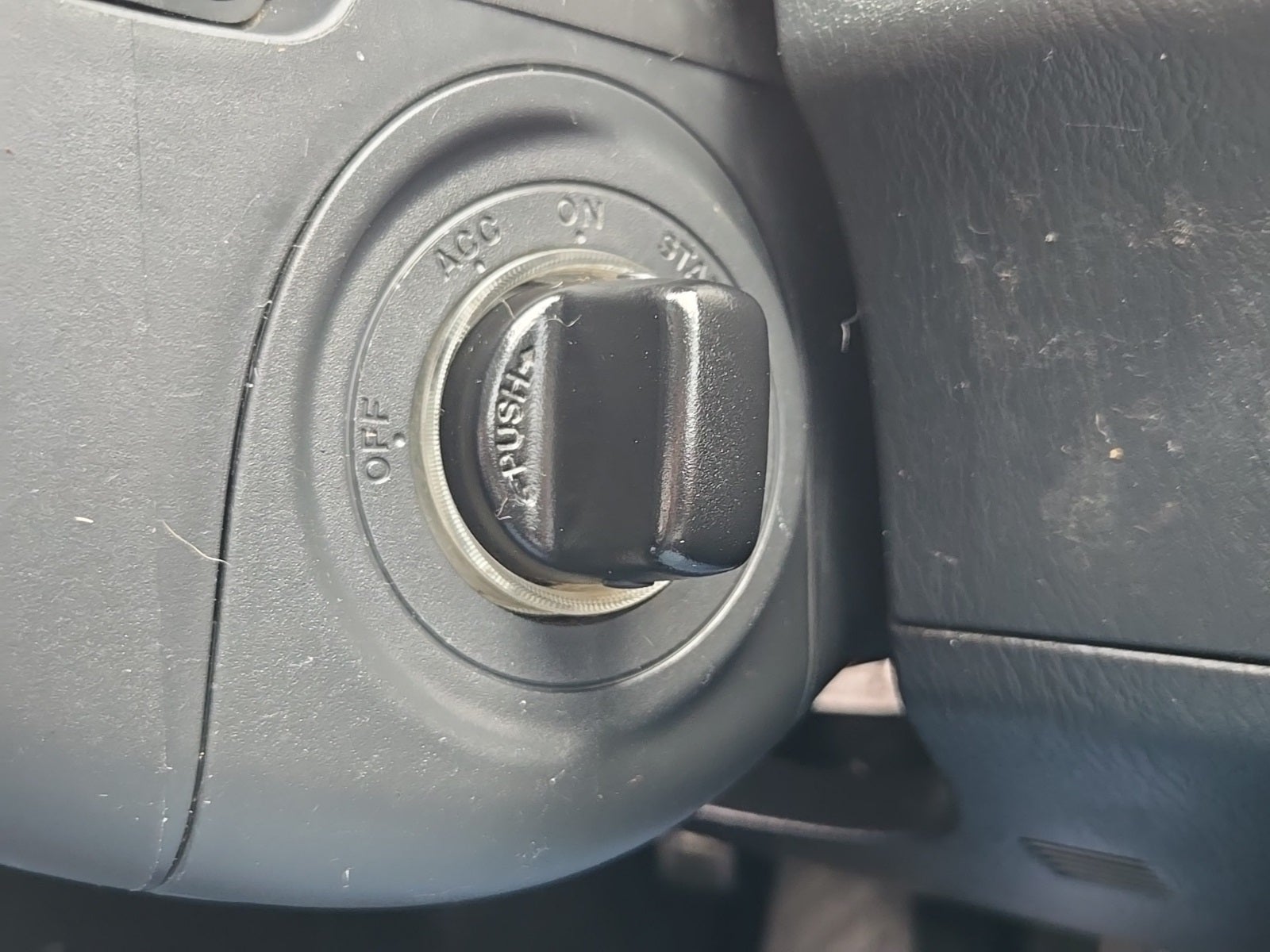 2015 Mazda Mazda CX-9 Touring