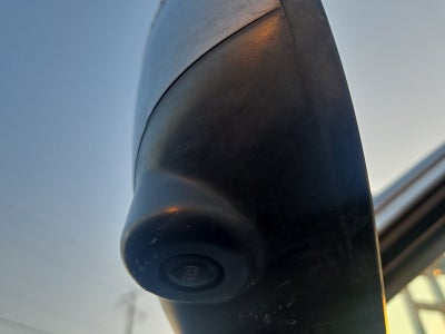 2019 Nissan Rogue Sport SV