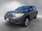 2008 Toyota Highlander Limited