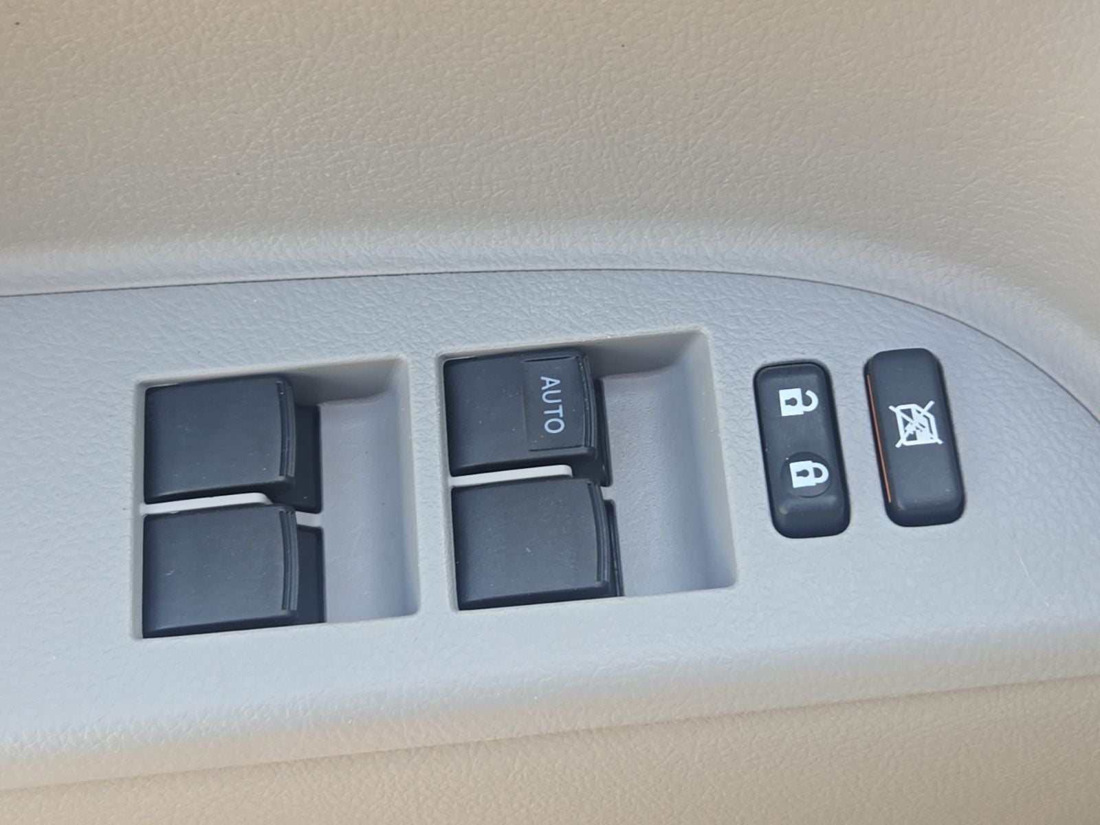 2008 Toyota Highlander Limited