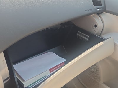 2008 Toyota Highlander Limited