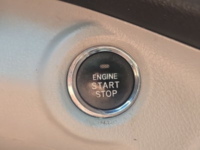 2008 Toyota Highlander Limited