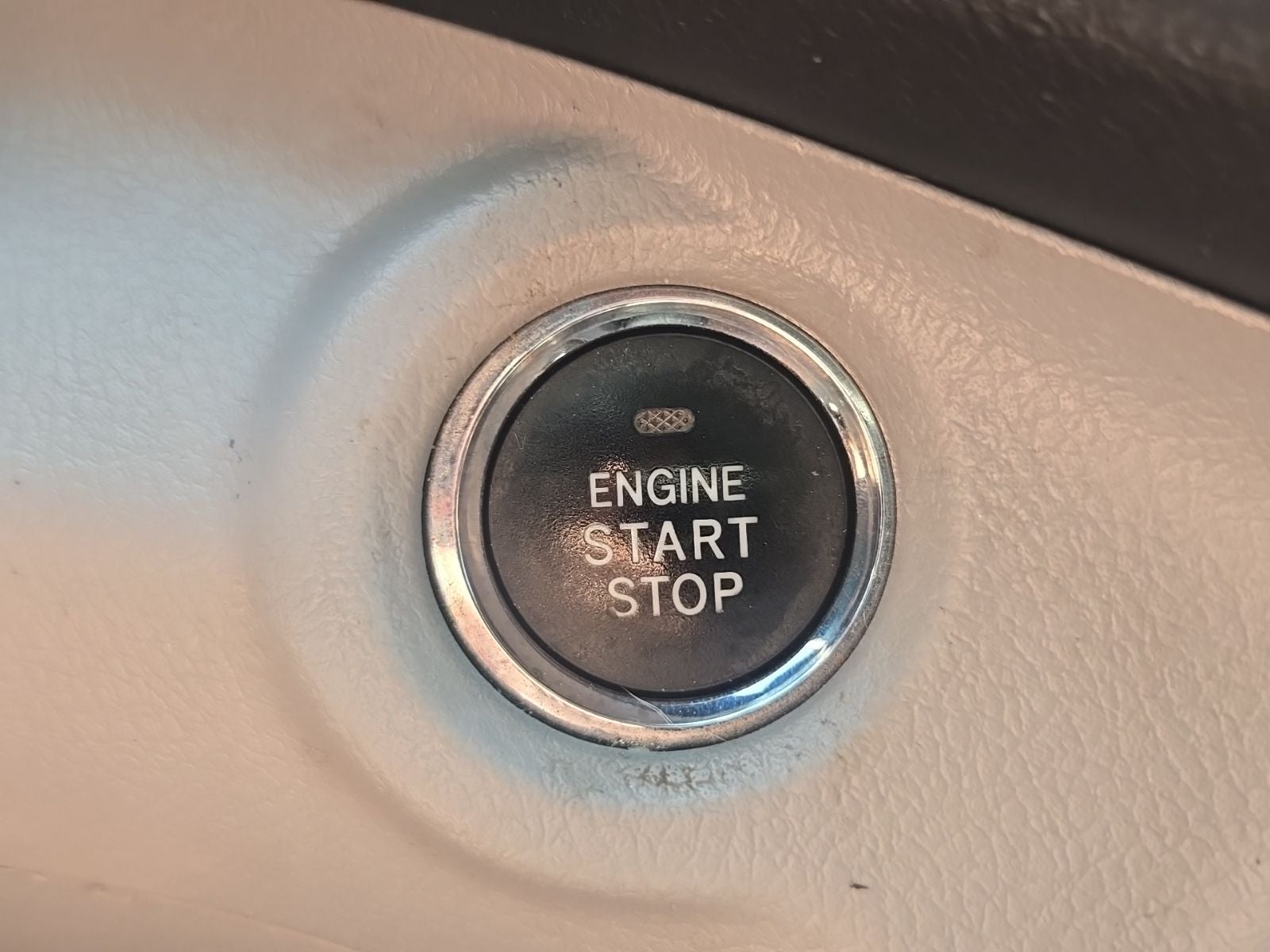 2008 Toyota Highlander Limited